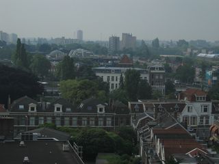 Stationsweg 226