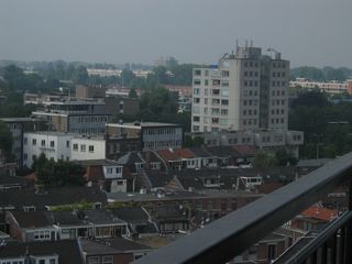 Stationsweg 228
