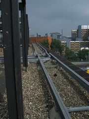 Stationsweg 230