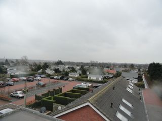 DSC00448