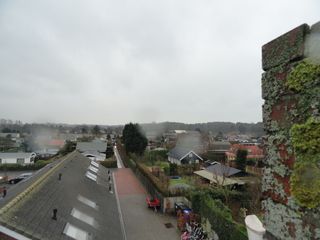 DSC00449