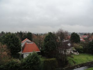DSC00451