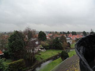 DSC00452