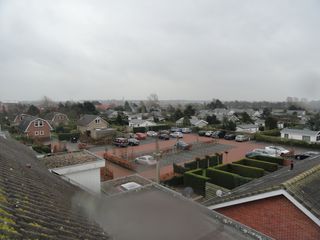 DSC00454