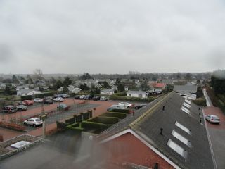 DSC00455