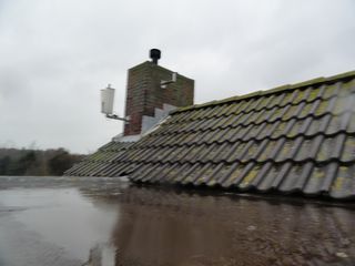 DSC00457
