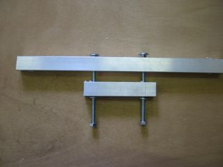 img 1462