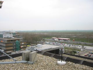 img 1464
