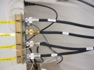 img 1467