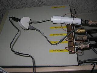 IMG 0378