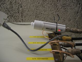 IMG 0381