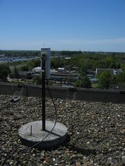 IMG 0863