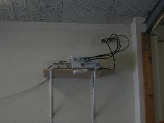 IMG 0868