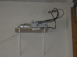 IMG 0869