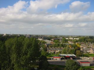 img 1253