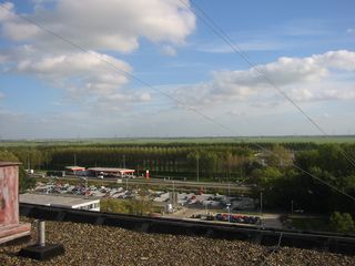 img 1259