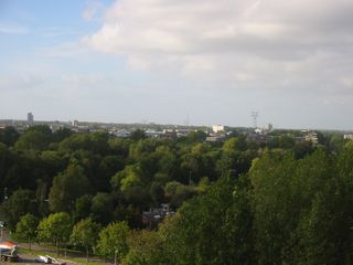 img 1261
