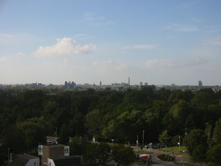 img 1262