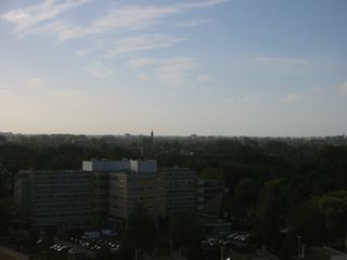 img 1263