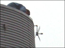NodeGrip 8