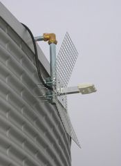 NodeGrip bouw65