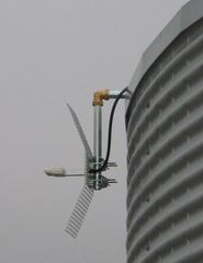 NodeGrip bouw66