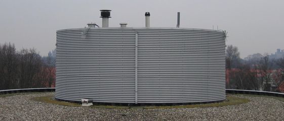 NodeGrip bouw67