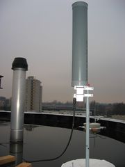 NodeGrip bouw69
