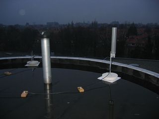 NodeGrip bouw70
