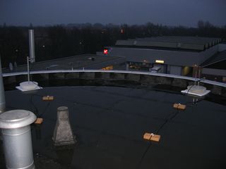 NodeGrip bouw72
