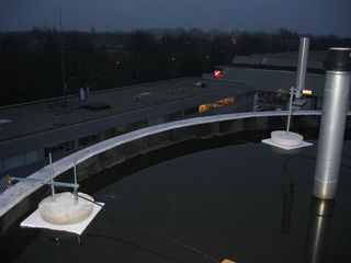 NodeGrip bouw73