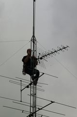 dscf2588