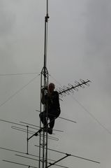 dscf2589