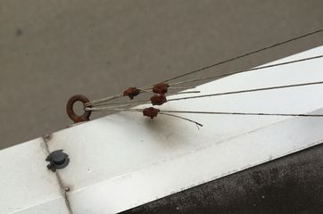 dscf2591