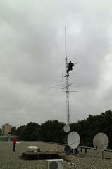 dscf2592