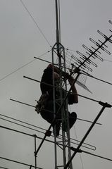 dscf2593