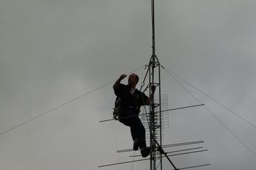 dscf2596