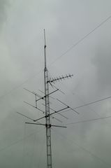dscf2603