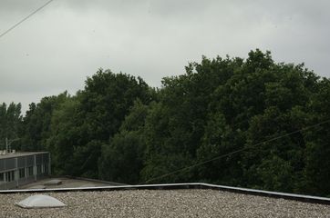 dscf2604