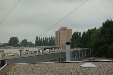 dscf2605