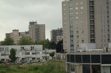 dscf2607