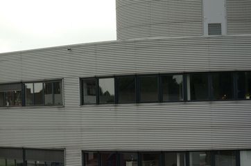dscf2609
