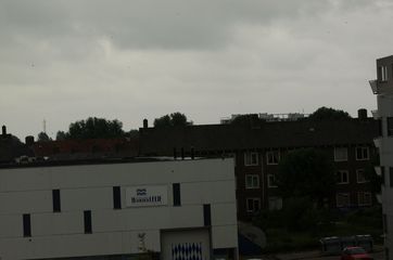 dscf2611