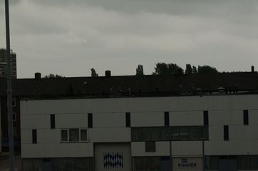 dscf2612