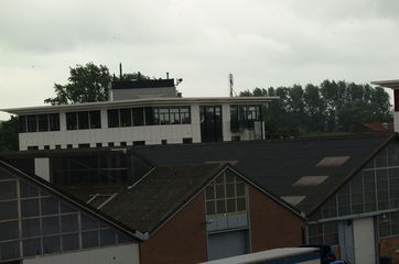 dscf2614