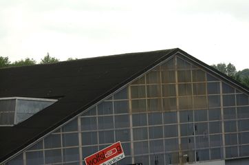 dscf2615