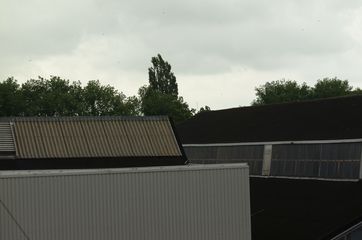 dscf2616
