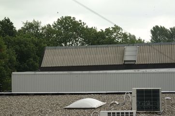 dscf2618