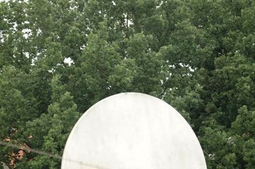 dscf2623