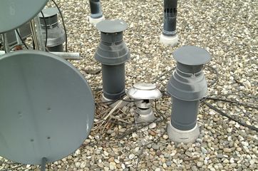 dscf2626